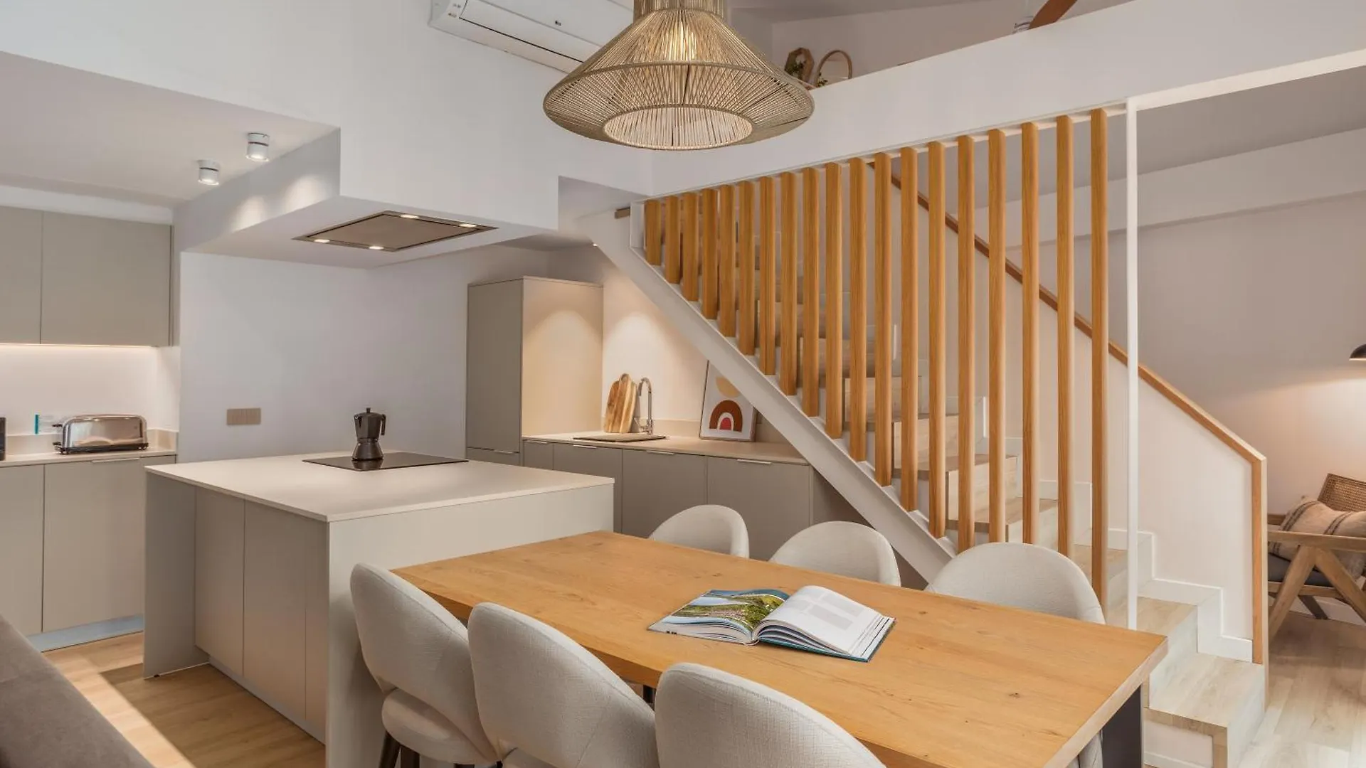 Marconia Boutique Residence L'Estartit Spain