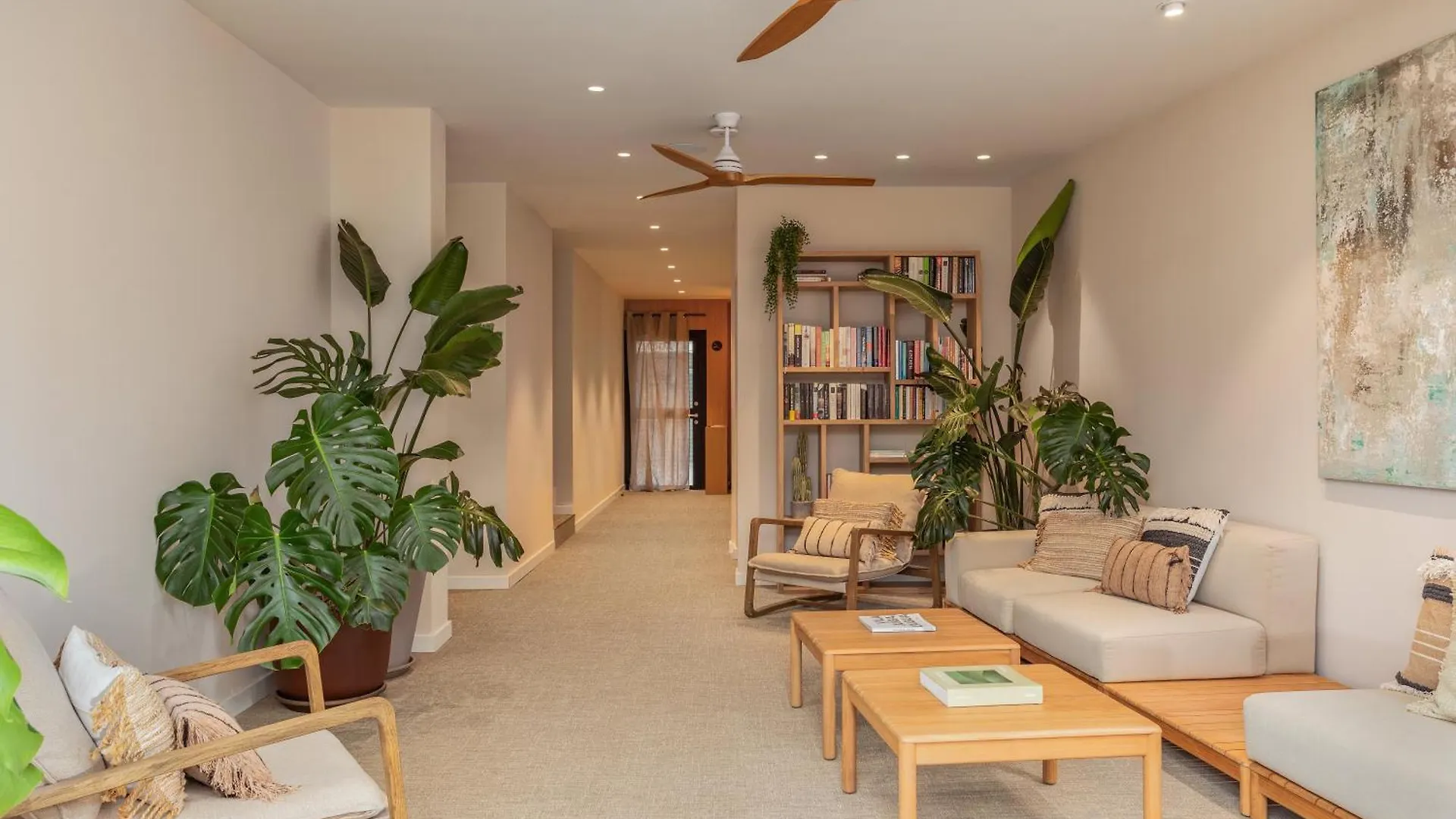 Marconia Boutique Residence L'Estartit