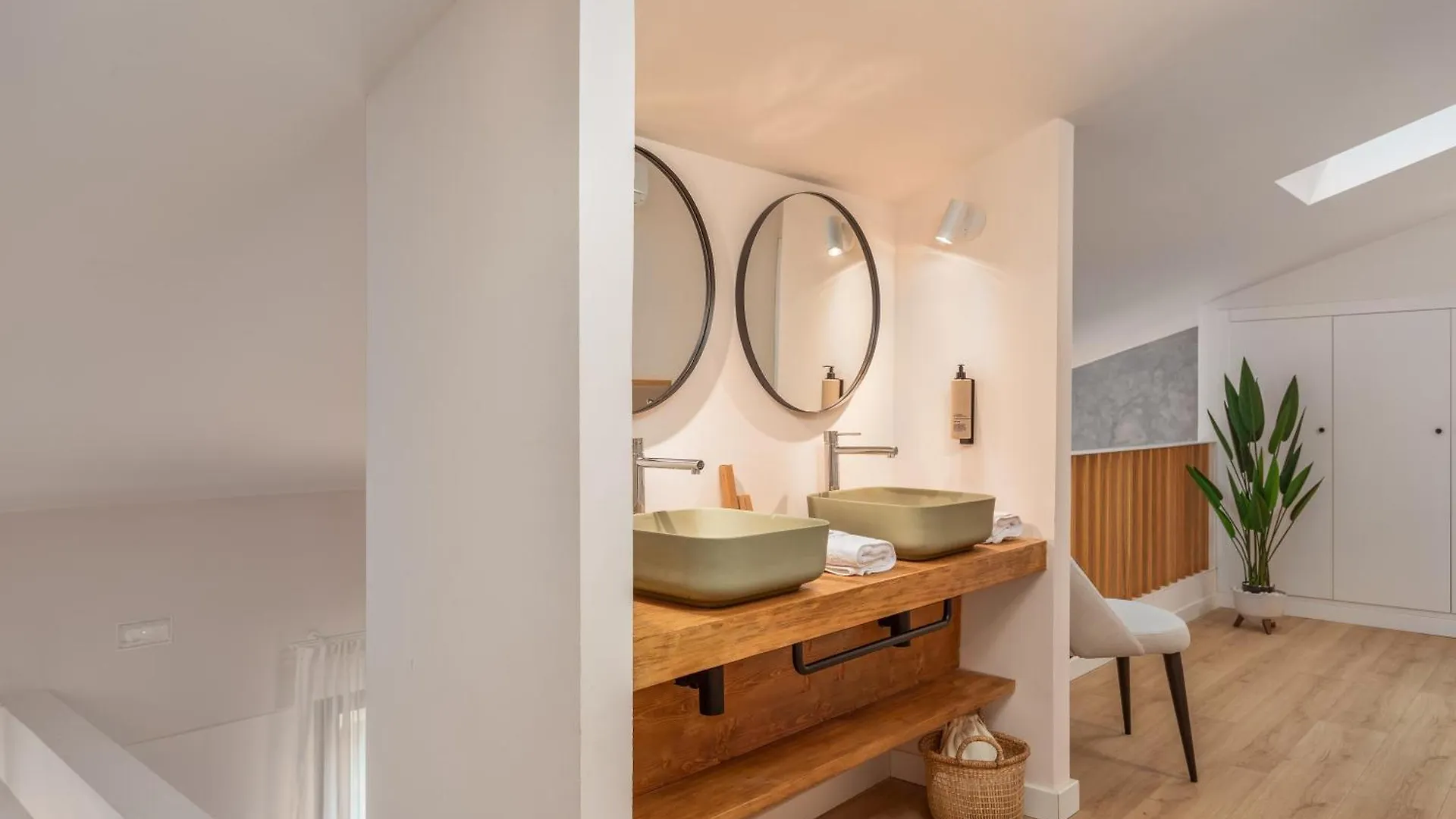 Marconia Boutique Residence L'Estartit