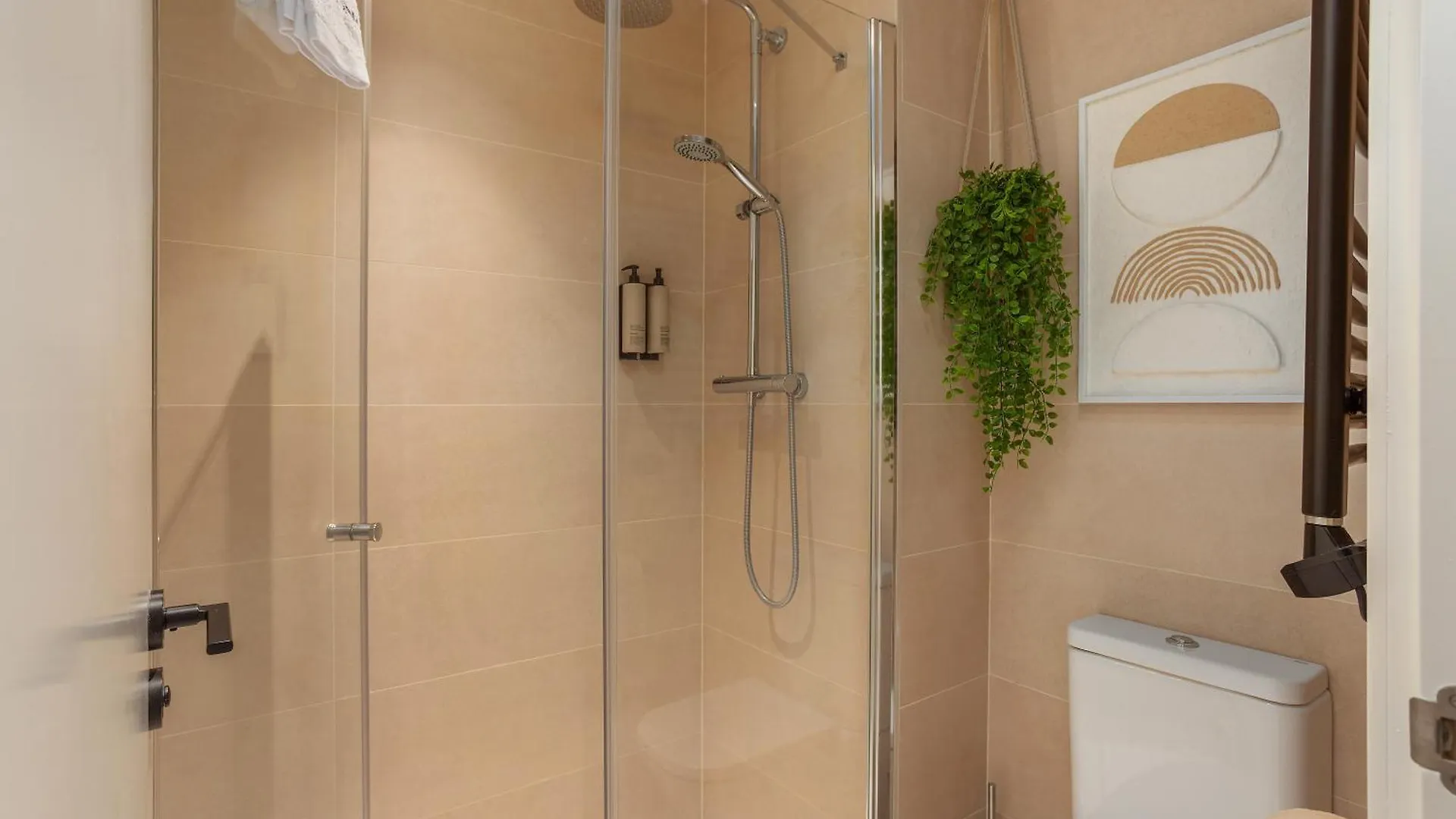 Marconia Boutique Residence L'Estartit