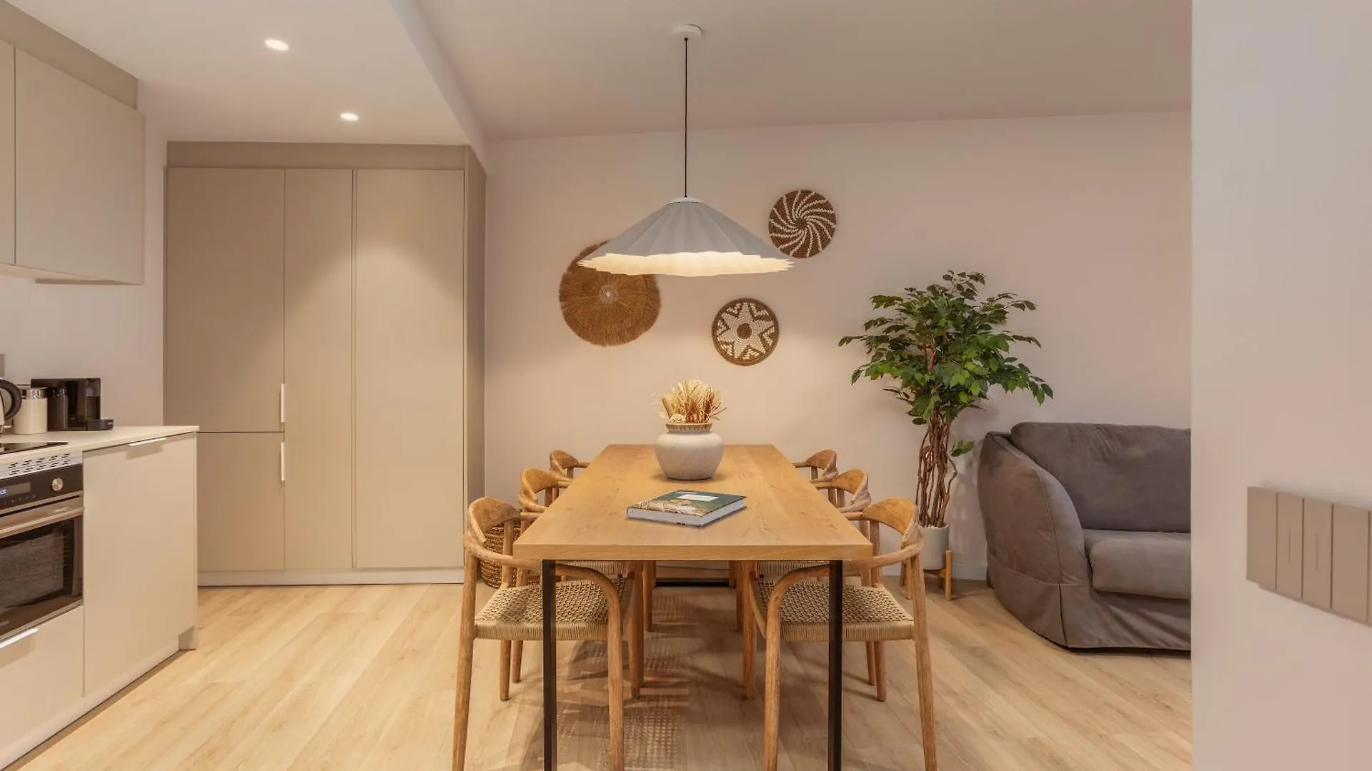 Marconia Boutique Residence L'Estartit