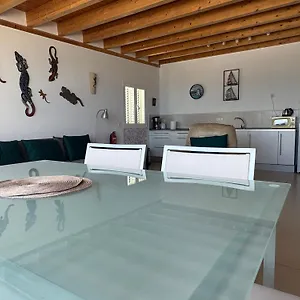 Apartment Casa Lina Spanien