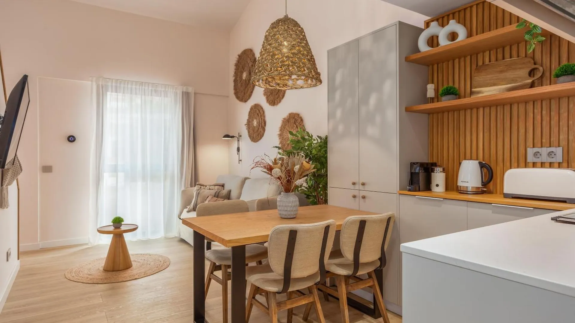 Marconia Boutique Residence L'Estartit