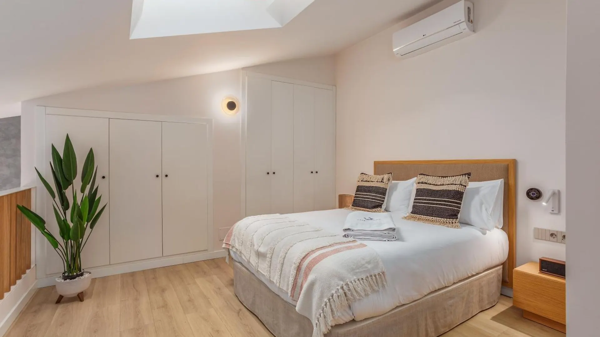 Marconia Boutique Residence L'Estartit Apartment