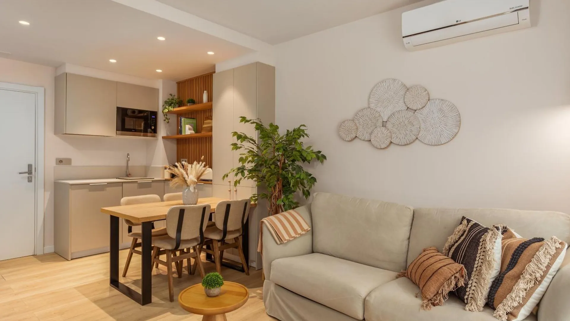 Marconia Boutique Residence L'Estartit