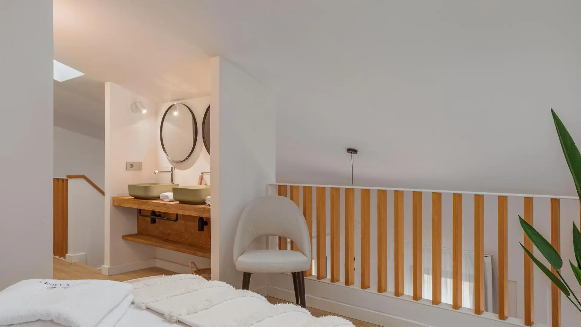 Marconia Boutique Residence L'Estartit